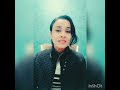 مين غيرك نترجاه 