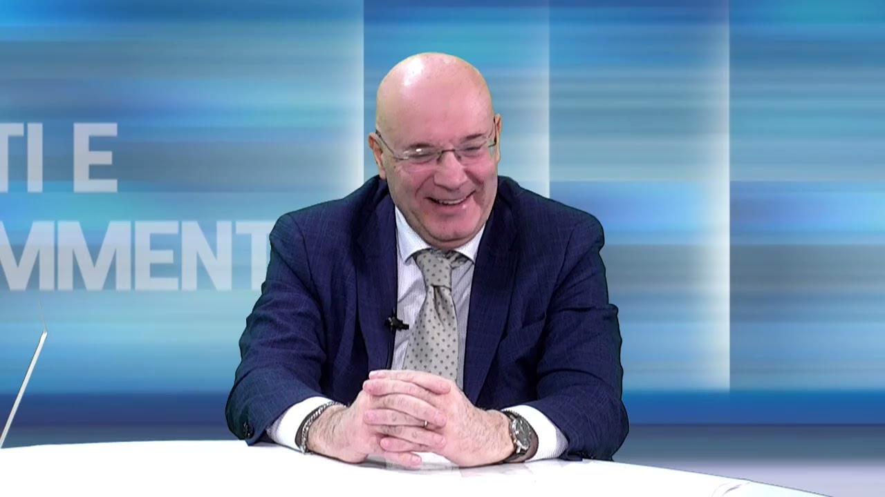 Fatti e Commenti del 24_2_2026 seconda parte