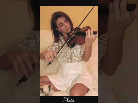 Валерия 'Часики' #валерия #часики #скрипка #Кавер #shorts #shortvideo #short #shortsvideo #violin