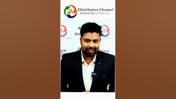 How to do Distribution Business| Best Businesses Model | Earn in Lakhs #shorts