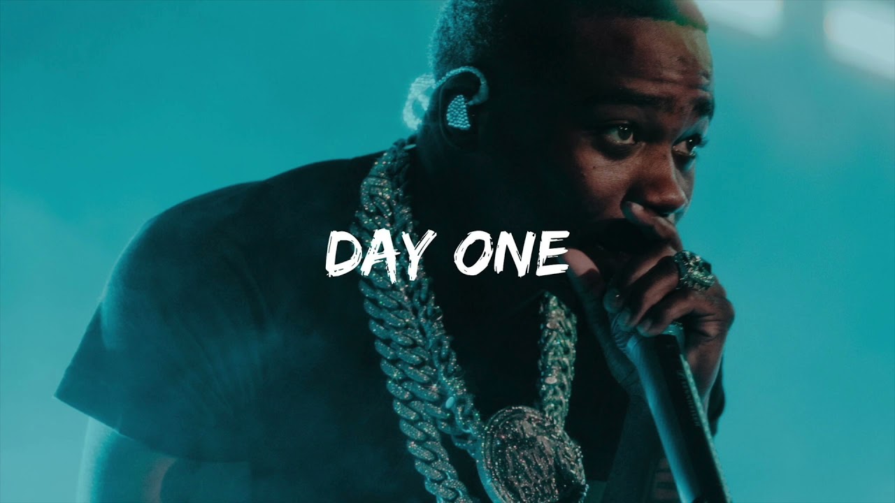 [FREE] Roddy Ricch Ukulele Type Beat x Polo G Type Beat "Day One