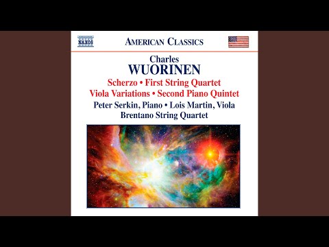 I. quarter note = 60