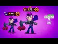 Double 950+ Mortis in Brawl Ball! with Mali