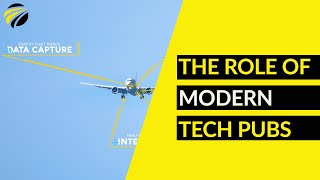 Celebrity The Changing Role of Technical Publications - S1000D and Condition Based Maintenance +  (Webinar) Profile