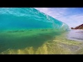 A Huge Big Beach Slab | Makena, Maui
