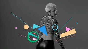 Tensnake feat. Syron - Mainline (Official Video)