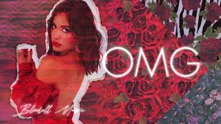 Lali - OMG (Brava Tour Live Studio)