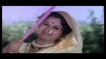 Ashtavinayaka Tujha Mahima Kasa Full Video Song ¦ Ashtavinayak ¦ Superhit Marathi Song