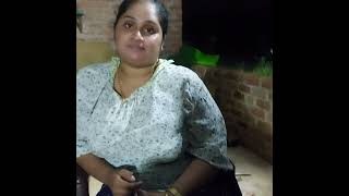 මනසස යහමගට ගනන මහමය - ගසටරයටස වදමහත