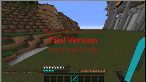 hacker on pvp.thearchon.net