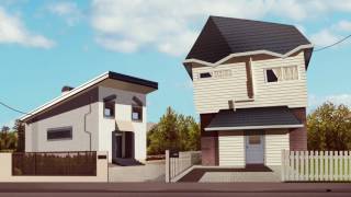 Information Starting a Tenancy News