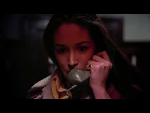 black-christmas-(1974)---christmas-horror-movie-trailers