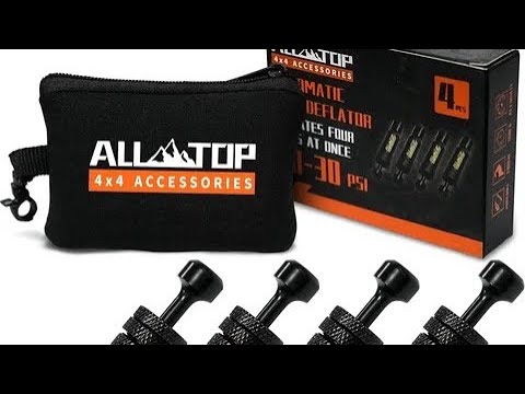 اداة بلف تنسيم الاحترافي او وزن هواء الكفرات يوزن الهواء من ال توب الأمريكية واتس 0591975147