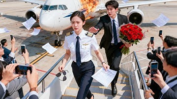 Vợ mất mạng khi thấy chồng ngoại tình với bạn thân, trùng sinh trả thù đôi mèo mả gà đồng