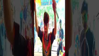 Funeral Trend - Eng vs Vietnam