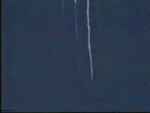 challenger space shuttle accident challenger space shuttle accident