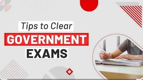 The average of 5 consecutive number is x. What will be the change in the average if the next two