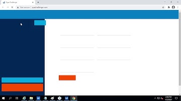 UiPath Studio - Demo   Final Run