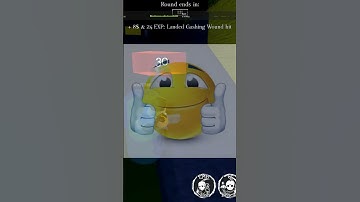 last hitboxes #forsaken #roblox #slasher #hitboxes