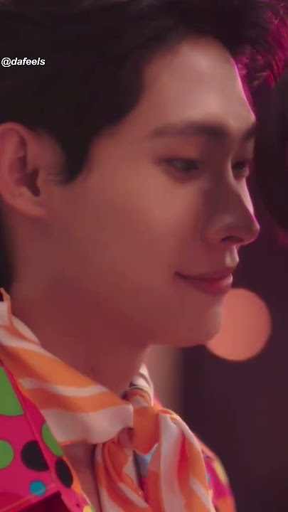 NuerSyn 🤲🏻💗 #cutiepie2you #tutoryim #zeenunew #bl #nuersyn #bldrama