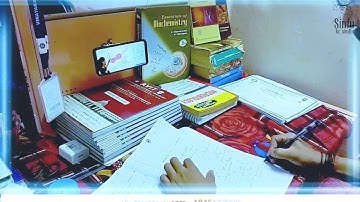 effect of Lockdown in Students Life