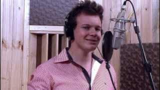 Banda Planeta Som Tres Mil Vezes (Oficial HD )