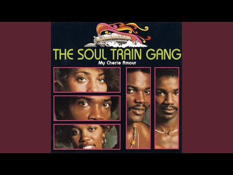 Soul Train '75 - YouTube