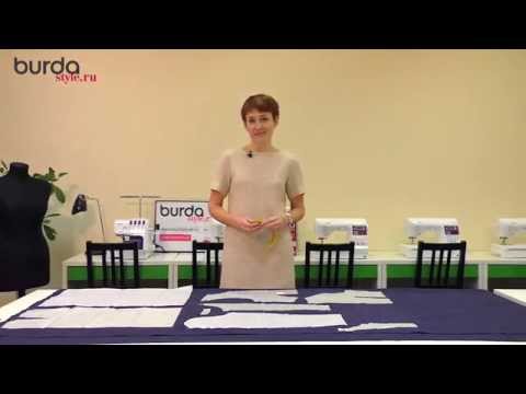 Как рассчитать, сколько ткани нужно для пошива штор