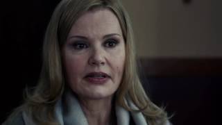 THE EXORCIST   Official Trailer   FOX BROADCASTING