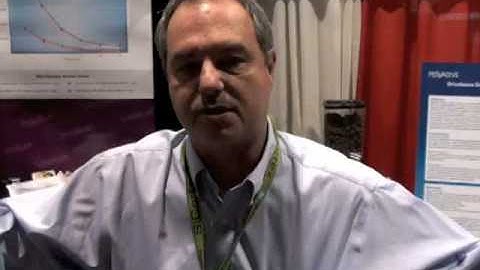 Pervasive DataRush at SC08 Intro