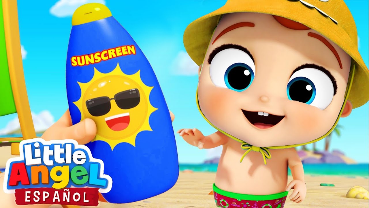 Youtube Video Statistics For Nuevos Sabores Canciones Infantiles De Bebe Juan Little Angel Espanol Noxinfluencer
