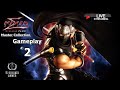 Ninja gaiden sigma plus  una diosa cautiva  sabiduria gamer  espaol