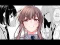 Sendai Hazuki: Labels for Love