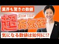 【平屋 ルームツアー】とんでもない数値!ご主人が一安心した空間に奥様も喜びの動線を実現した高気密で高性能なお家!
