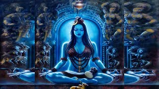 Download Lagu ॐ PsyTrance Mix ॐ (MiniMix #02) [PsyTrance Mashup] MP3