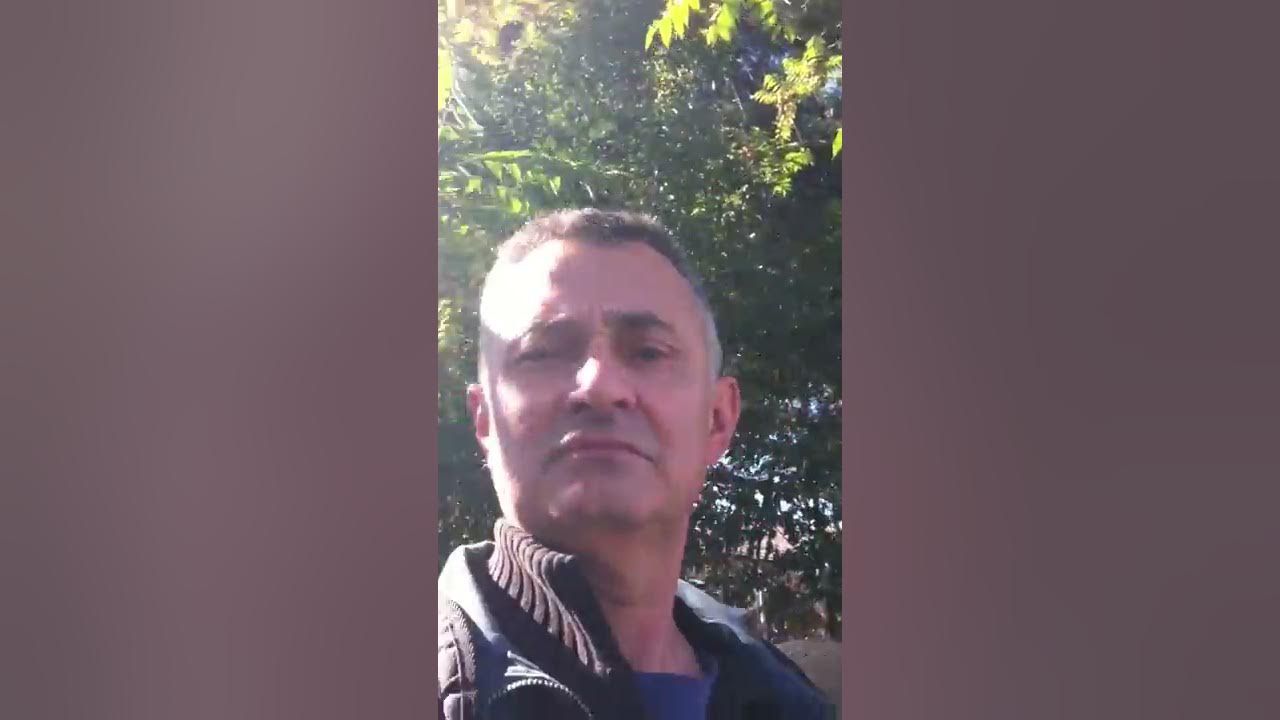Николай Башан
