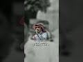 تصميم على شيله فلاح المسردي ساحات القتال من كلمات مدغم ابو شيبه تصميم على شيله فلاح المسردي ساحات القتال من كلمات مدغم ابو شيبه