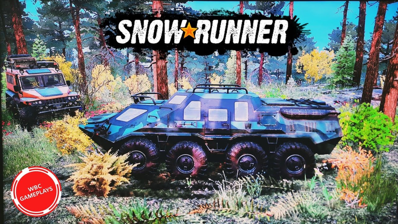 LOCALIZAÇÂO ''TANQUE Militar TUZ 420 TATARIN