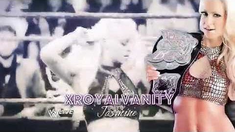 Intoxicated Contest | Season 1 | Task 3 Elimination + Task 4 Reveal