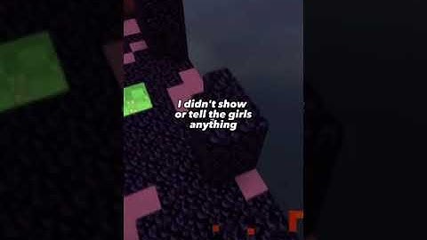 What is the most disgusting thing you have ever done that you took pleasure in?