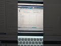 Dtsmonaco 9.02 Coding Programming Retrofix Car new Mercedes #automobile #eucartech #dong_eucartech