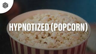 Damon Paul, MEYSTA & Evania Polim - Hypnotized (Popcorn)