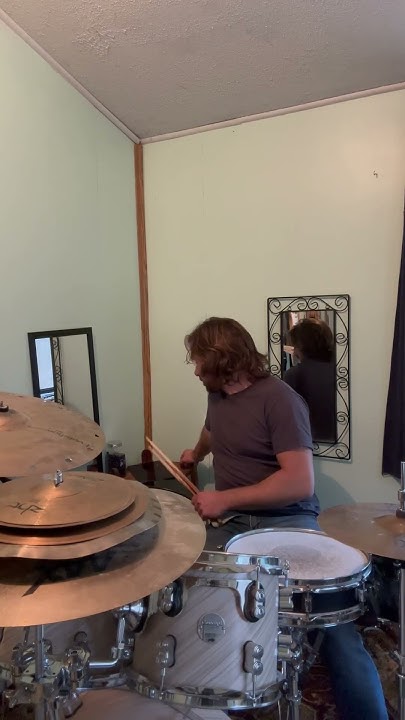 day-110-of-learning-drums-only-by-playing-with-whatever-comes-up-on-my