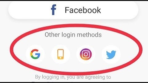 Vigo Video sign up Failed || How To Fix Facebook,Instagram, Sign up And Login Problem