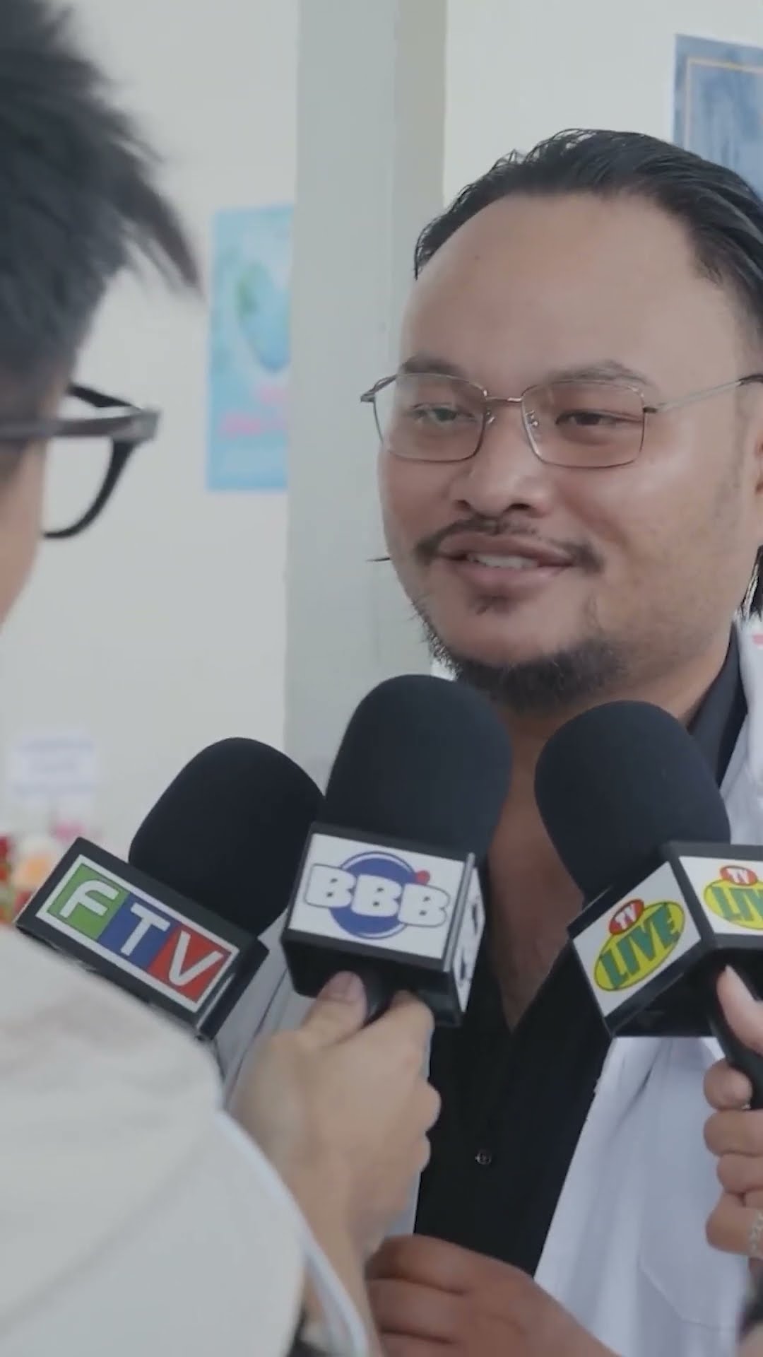 Chắc là do hên thôi #faptv #comnguoi324 #vietlott #Tetmetit