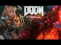 Каким вышел DOOM Eternal