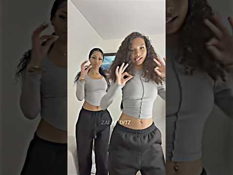 SONGI SONGI French Remix Challenge Foryoupage Dance Foryou Fypシ Viral