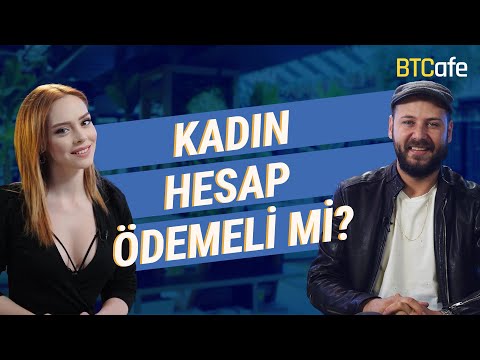 ''O Simidi 1 Hafta Çaya Batırıp Yedik'' Dedin Ya! Ben Orda Etkilendim 😂 w/ Ümit Kantarcılar