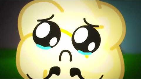 Object overload random faces season 1