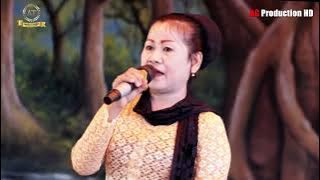 KEBIAS - MAMIH WAWAS - ANEKA TUNGGAL | LIVE ASTANAMUKTI - PANGENAN - CIREBON